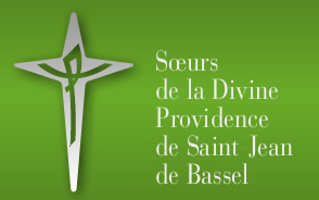 Couvent De Saint Jean De Bassel Les Residents 15