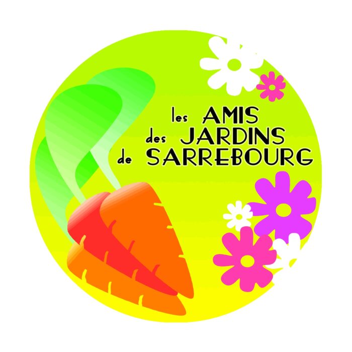 Couvent De Saint Jean De Bassel Les Residents 21