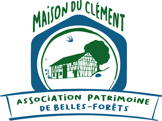 Couvent De Saint Jean De Bassel Les Residents 22
