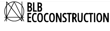Couvent De Saint Jean De Bassel Les Residents 26