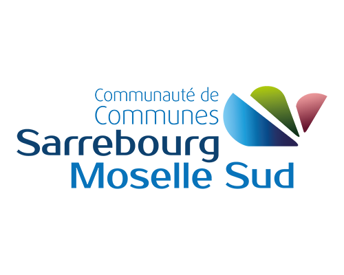 Couvent De Saint Jean De Bassel Tiers Lieu 42