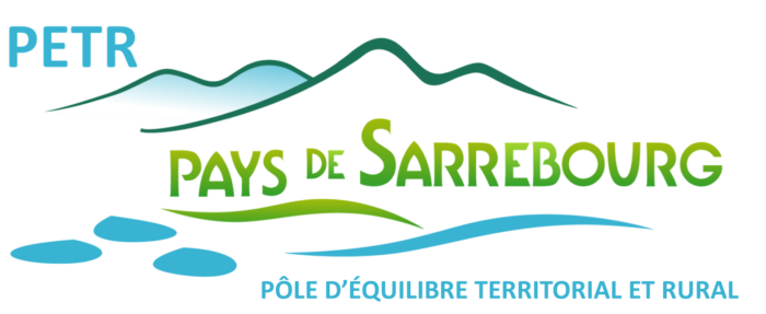 Couvent De Saint Jean De Bassel Tiers Lieu 43