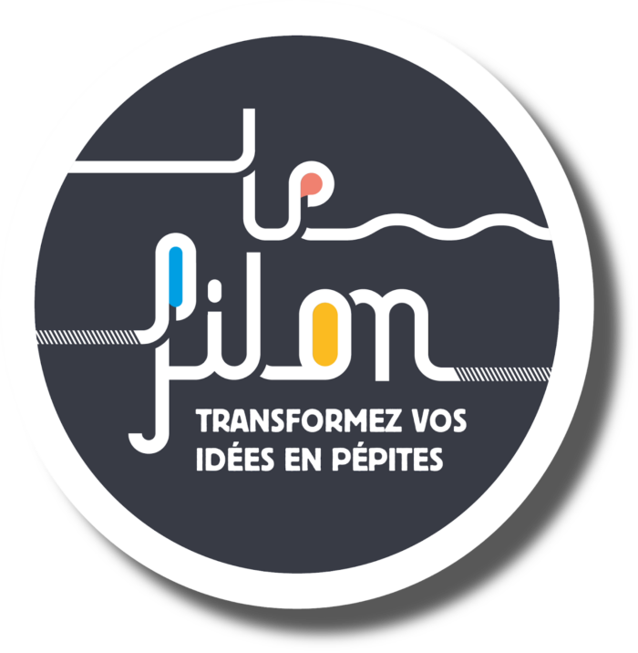 Couvent De Saint Jean De Bassel Tiers Lieu 44