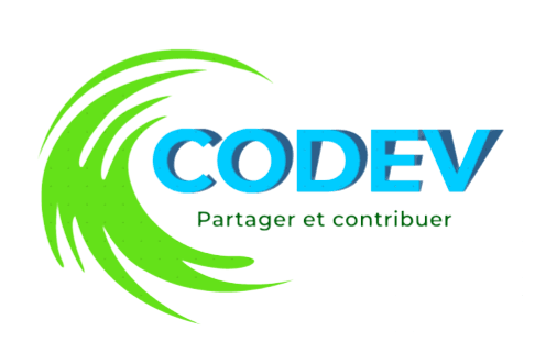 Couvent De Saint Jean De Bassel Tiers Lieu 45