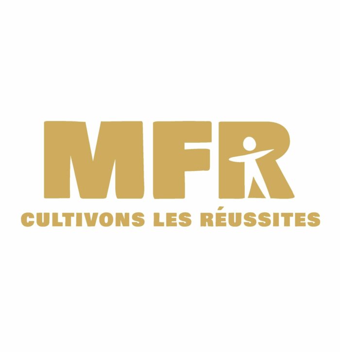 Couvent De Saint Jean De Bassel Tiers Lieu 51